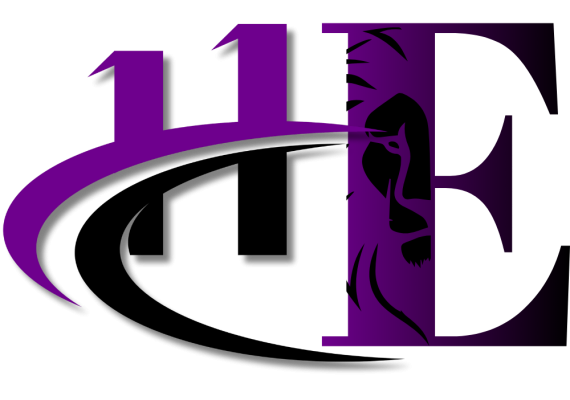 HithamExpress Logo 3