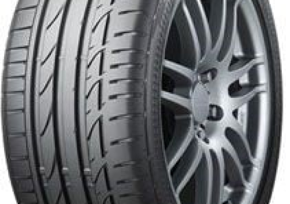 bridgestone_7